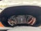 2022 Jeep Compass Limited 4WD