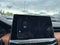 2022 Jeep Compass Limited 4WD