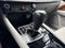 2022 Jeep Compass Limited 4WD