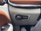 2022 Jeep Compass Limited 4WD
