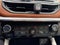 2022 Jeep Compass Limited 4WD
