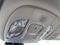 2022 Jeep Compass Limited 4WD