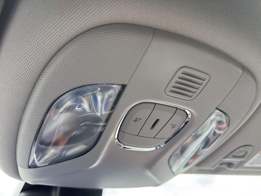 2022 Jeep Compass Limited 4WD