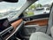 2022 Jeep Compass Limited 4WD