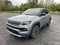 2022 Jeep Compass Limited 4WD