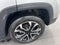 2022 Jeep Compass Limited 4WD