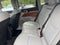 2022 Jeep Compass Limited 4WD