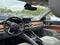 2022 Jeep Compass Limited 4WD
