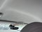 2022 Jeep Compass Limited 4WD