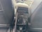 2022 Jeep Compass Limited 4WD