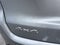 2022 Jeep Compass Limited 4WD