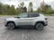2022 Jeep Compass Limited 4WD