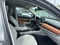 2022 Jeep Compass Limited 4WD