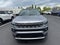 2022 Jeep Compass Limited 4WD