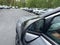 2022 Jeep Compass Limited 4WD