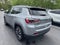 2022 Jeep Compass Limited 4WD
