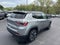 2022 Jeep Compass Limited 4WD