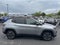 2022 Jeep Compass Limited 4WD