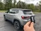 2022 Jeep Compass Limited 4WD