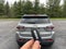 2022 Jeep Compass Limited 4WD