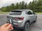2022 Jeep Compass Limited 4WD