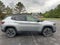 2022 Jeep Compass Limited 4WD