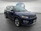2018 Jeep Compass Limited 4WD