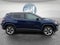 2018 Jeep Compass Limited 4WD