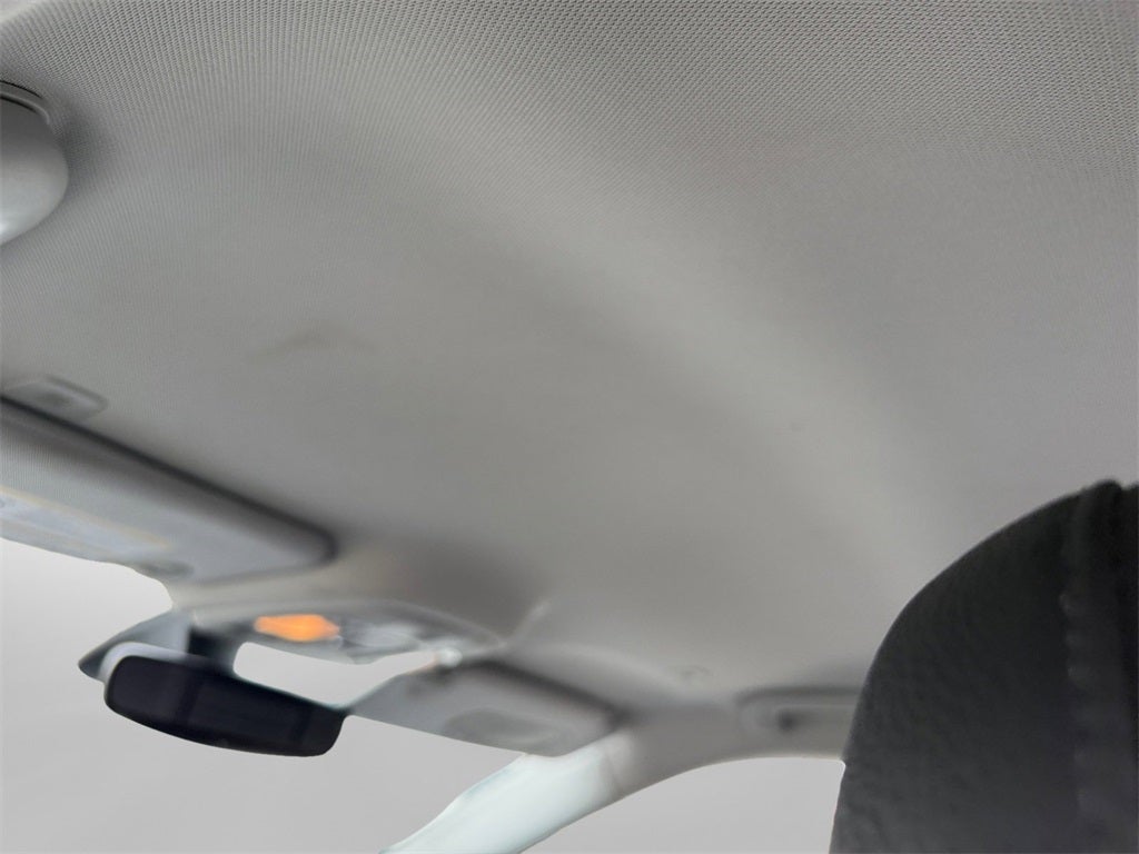 2018 Jeep Compass Limited 4WD