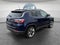 2018 Jeep Compass Limited 4WD