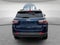 2018 Jeep Compass Limited 4WD