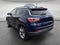 2018 Jeep Compass Limited 4WD