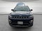 2018 Jeep Compass Limited 4WD