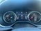 2018 Jeep Compass Limited 4WD