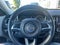 2018 Jeep Compass Limited 4WD