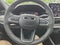 2023 Jeep Compass Limited 4WD
