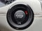 2023 Jeep Compass Limited 4WD
