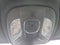 2023 Jeep Compass Limited 4WD