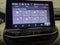 2023 Jeep Compass Limited 4WD