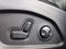 2023 Jeep Compass Limited 4WD