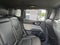 2023 Jeep Compass Limited 4WD
