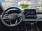 2023 Jeep Compass Limited 4WD
