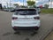 2023 Jeep Compass Limited 4WD