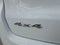 2023 Jeep Compass Limited 4WD