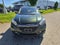 2017 Honda HR-V EX AWD