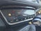 2017 Honda HR-V EX AWD