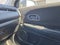 2017 Honda HR-V EX AWD