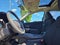 2017 Honda HR-V EX AWD