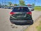 2017 Honda HR-V EX AWD