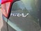 2017 Honda HR-V EX AWD
